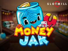 Jackpot city live casino. Best casino blogs.17